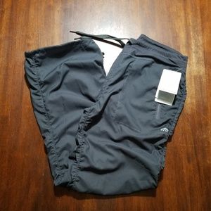 Marika Dry-wik active pants
